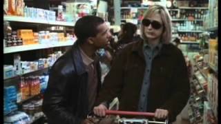 Casualties Trailer