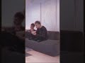 Tap the play button + see the full video!