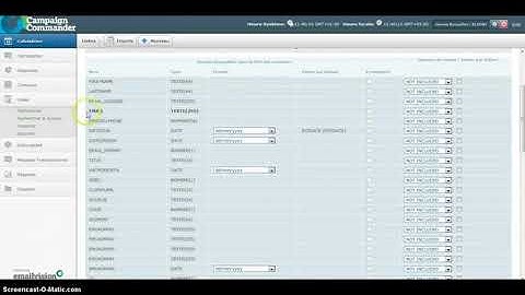 Full X2 Emv software 2024 tutorial on how write  dumps and walkthrough for swiping