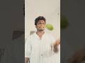 manga with kanji🌳🥭🍋#manga#reels #viral #nature #beautiful #subcribe #shorts #lifestyle #beautiful