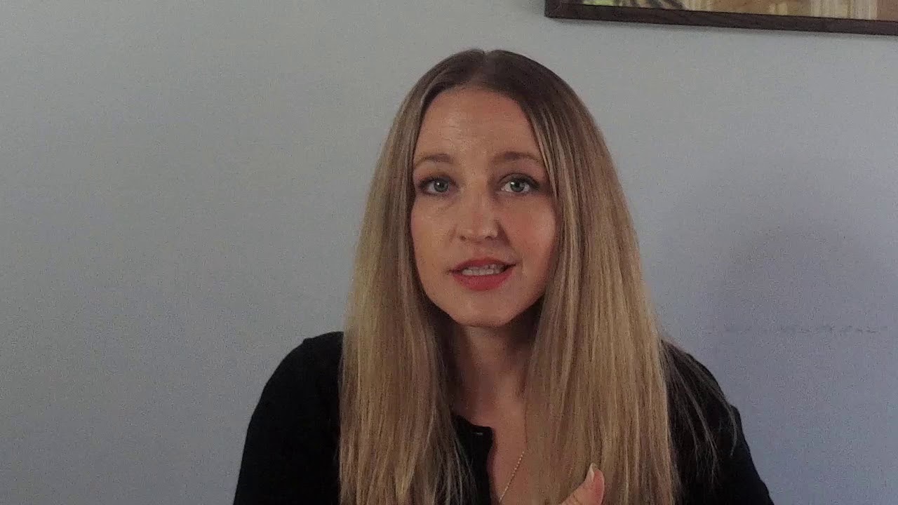 SAT and ACT Prep at the Same Time