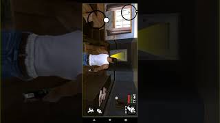 GTA San Andreas- Hacker's Keyboard Tutorial screenshot 4