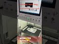iPhone Glass Change Without Display Damage | Laser Repair Kerala