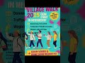 Village Walk 2025: Dein Start in Neubiberg 🎒 | Mit Neal Weber (UniBW)