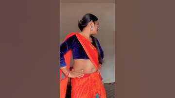 Unlock the Power of Smart Learning with Advanced Gadgets! 🌟🎓