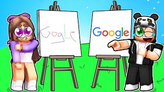 Heronpuppy İle Logo Yarışması, Kaybedense Ne Olur?