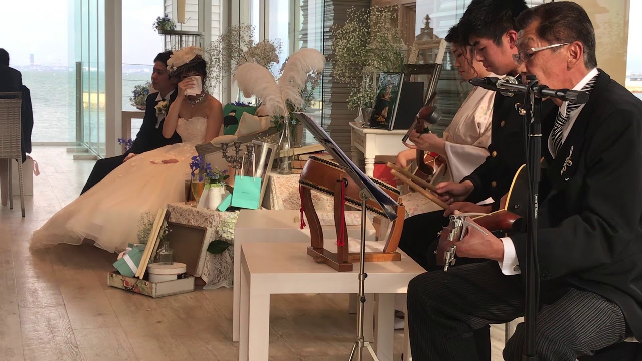 三線の花 比嘉きん 比嘉かん インディーズ CD Amazon.co.jp: 三線の花: ミュージック