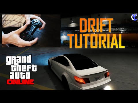 Video: So Erstellen Sie Autos In GTA