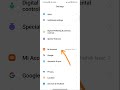 How to Apply for Xiaomi Bootloader Unlock Permission | Mi Unlock Request Tutorial #miuiupdates