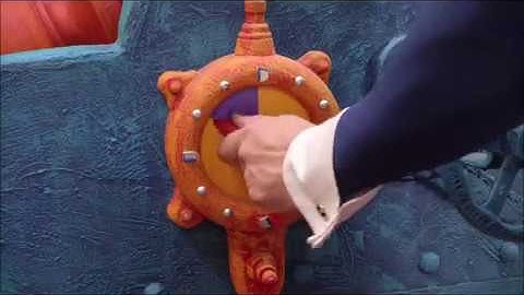 We Are Number One but every one is replaced with tunak tunak tun