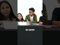 Have You Watched The Latest Episode 