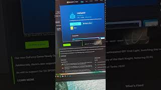 Trying Again Windows After MacOS