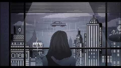 𝕋𝕦𝕡𝕒𝕔 𝕗𝕥 𝕊𝕜𝕪𝕝𝕒𝕣 𝔾𝕣𝕖𝕪 - 𝔹𝕖𝕥𝕥𝕖𝕣 𝔻𝕒𝕪𝕤 (𝕊𝕝𝕠𝕨𝕖𝕕 𝔻𝕠𝕨𝕟)