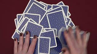 Daily Dump Sat 7.25.2026 Trump Health Tarot