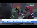 Taiwan Reports More Than 5,000 Increase in Volunteer Military Personnel｜TaiwanPlus News