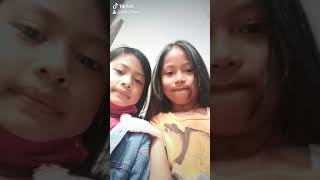 Download Lagu tik tok kan sama sahabat MP3