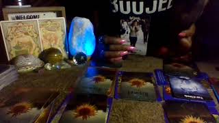 Born between May 17-23 Taurus/Gemini Cusp of Energy, October Love Reading