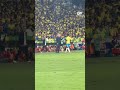 ANCELOTTI CHAMOU VINI PARA A CONVERSA APÓS GOL DO PANAMÁ! | #shorts