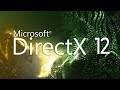 DirectX 12 на Windows 7, Новый Проводник в Windows 10, Edge на Chromium – MSReview Дайджест #19