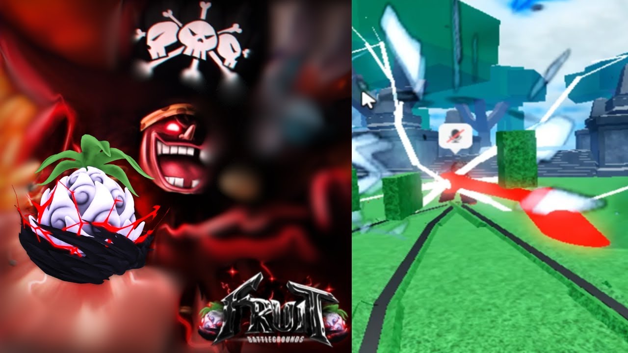 PEGUEI a NOVA DARK X QUAKE