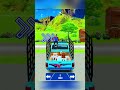 Animal Cargo Truck Driving Game 3D 🚚 | Animal Transport Truck Gameplay 2026 (Android)