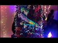 CT looking for RnB/Soul/Funk Music DJ