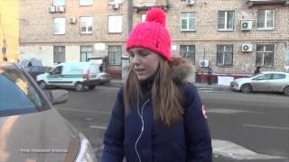 СтопХАМ 123 Оксана меняет людей СтопХАМ 123 Оксана меняет людей