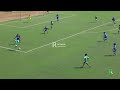 Highlights rayon sport wfc 9  1 rambura wfc