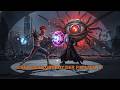 DCUO: Felix Faust besiegt & Brother Eye verbannt | Level 30 erreicht (Deutsch)