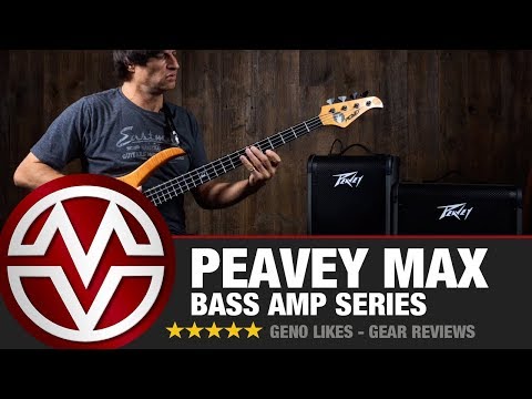 peavey-max---bass-amp-series-rundown