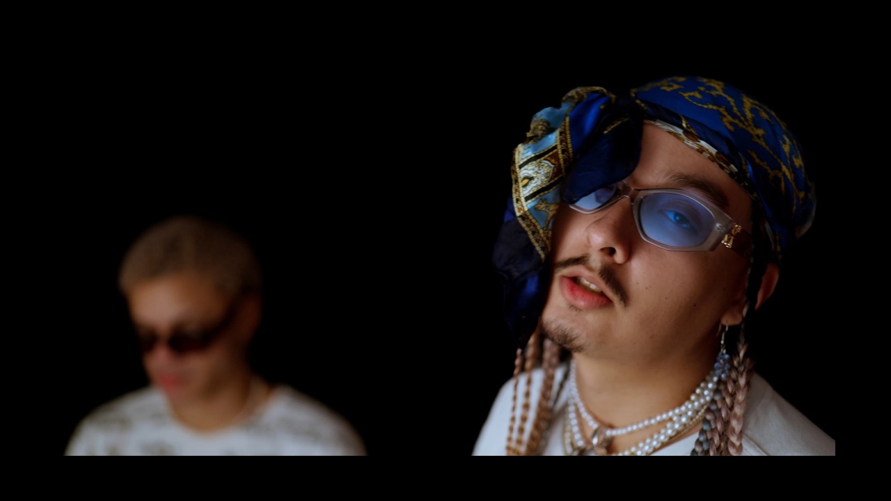 Watch Alejandro Luna, RicoRizzy, Vulture Beatz ~ MISA (Official Music Video) | SHOT BY TRALLEK on YouTube Watch Alejandro Luna, RicoRizzy, Vulture Beatz ~ MISA (Official Music Video) | SHOT BY TRALLEK on YouTube