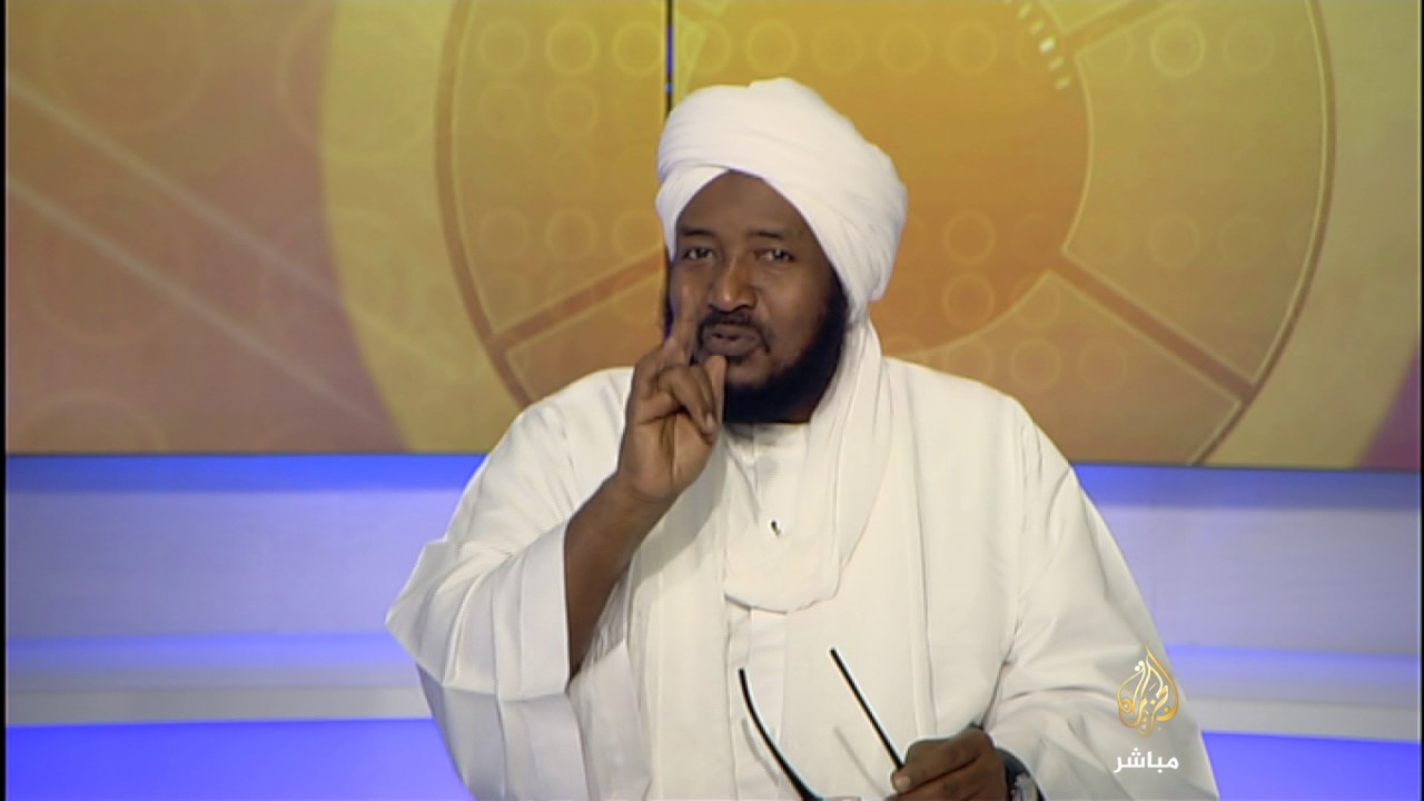 قصص القرآن .. عبر ودروس من قصة "صاحب الجنتين"