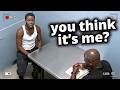 18-Year-Old Killer Realizes Her Life Is Over #True Crime stories