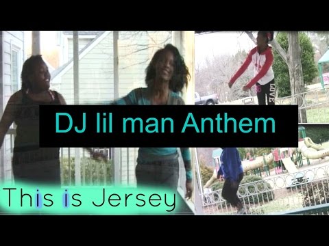 dj-lil-man-music-video