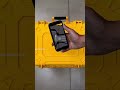 Gnss Gps Trimble R10 & SP60 Spectra Geospatial