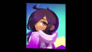 Aphmau ships sing shape of you