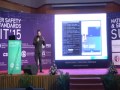 Talk on Social Engineering, Malicious USB Devices