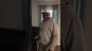 This Business Deal Seems Promising