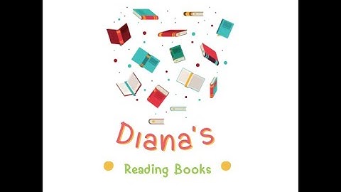 Reading Books - Bird Goes Home (Reading A-Z Leveled books - Level A)