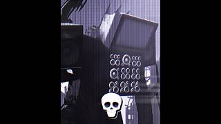 Astro Duchess Meets Everyone Skibidi Toilet 77 Full Episode