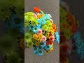 this is for you beautiful flowers bouquet💔🥀 multi colorful flower and #viral nature 🌿 #shorts #view