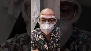 Nicolás Carlín Meza-6