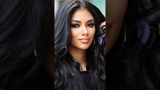 What beauty app do celebrities use 3