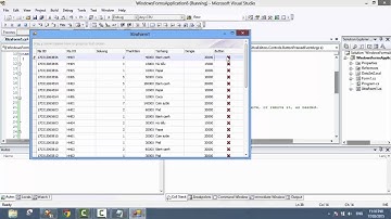 [C#]How to insert SimpleButton in Gridview - Devexpress
