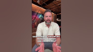 Boost Facebook Ad ROI with Third-Party Data Integration for Precision Targeting and Attribution