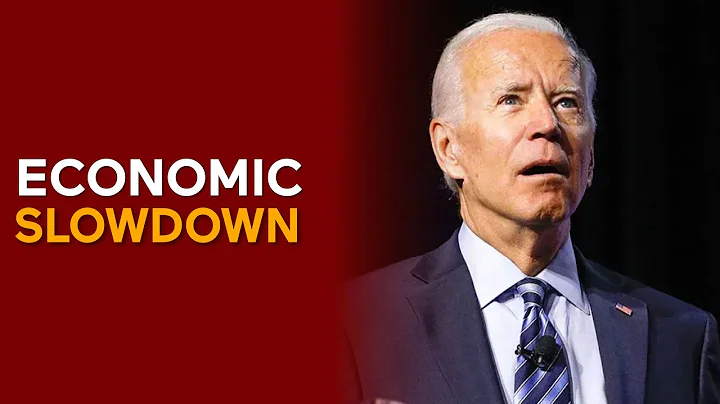 Is the U.S. heading for RECESSION? | Chris Hattingh