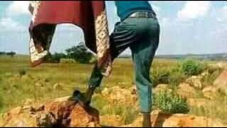 Molao Khatello Ho mahleke