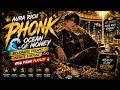 AURA RICH PHONK 🌊 Ocean of Money | 👑 Billionaire Dreams & Infinite Fortune. 🔥 VIRAL PHONK PLAYLIST