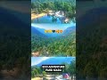 #jayhind #merarangdebasantichola #shorts #shortsbreak #shortvideo #viralshorts #trendingshorts||