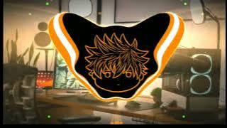 DJ ENTE ISI PA ANA ANA ISI PA ENTE X WOODCHUK TIK TOK VIRALL FULL BASS